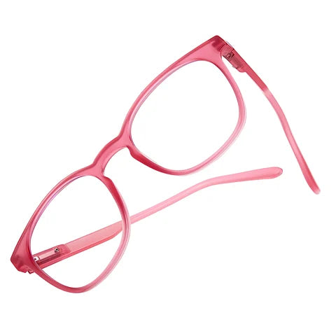 Flamingo Full Rim Wayfarer