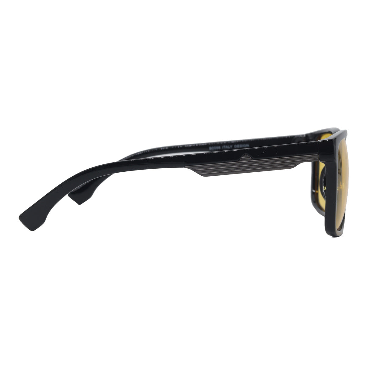Yellow Tint night drive & party wear sunglasses for men & women