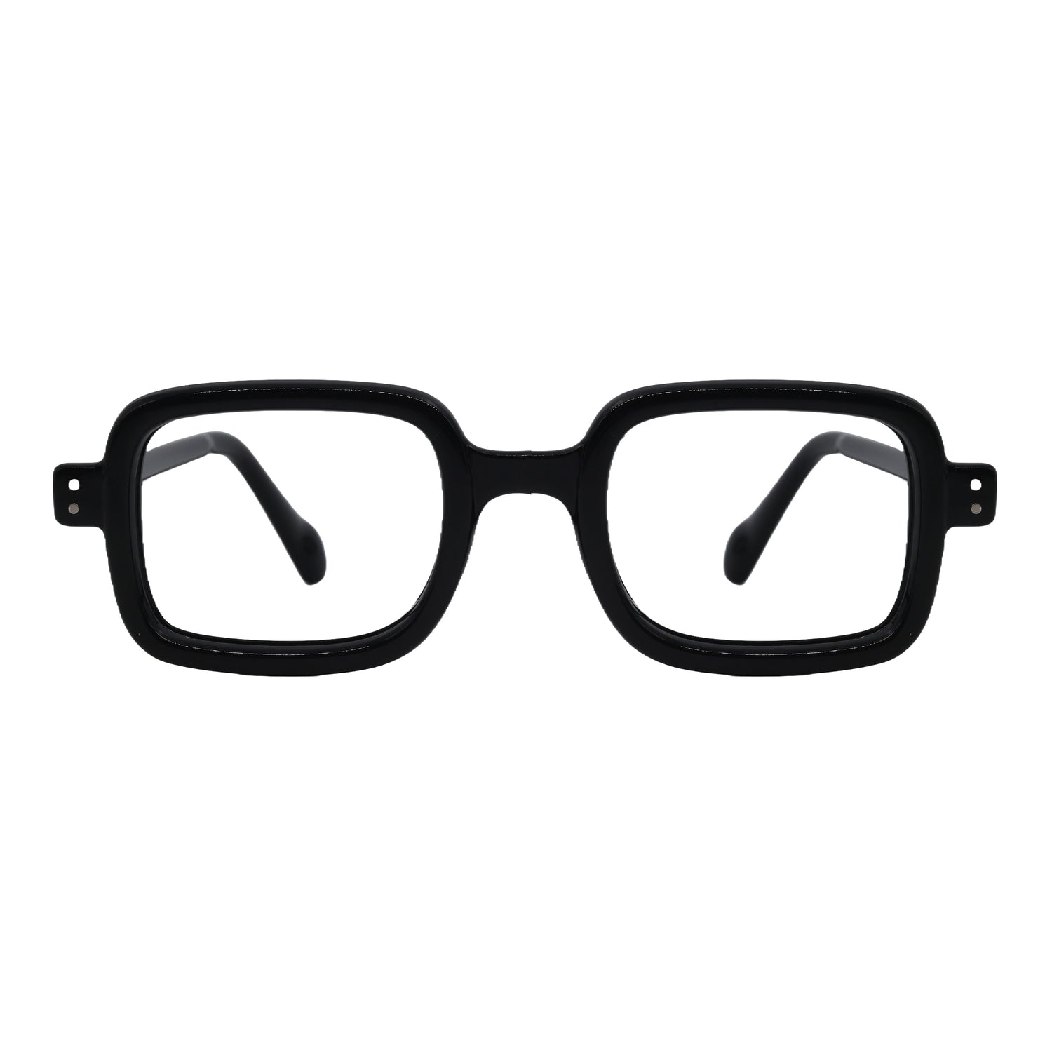 Square Matt Oversized Full Frame