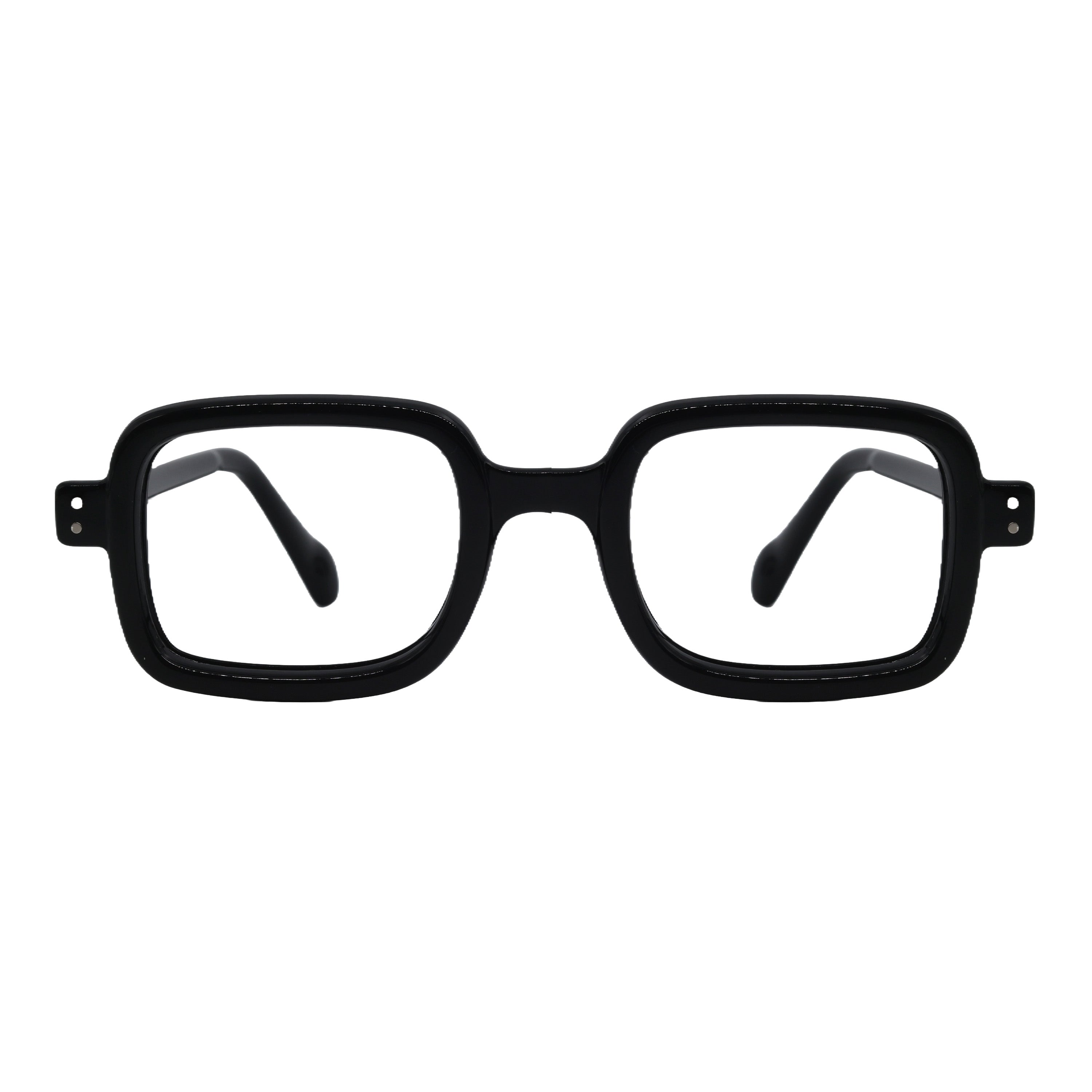 Square Matt Oversized Full Frame