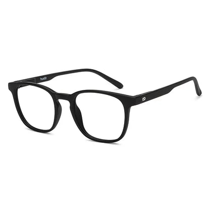 Dark Night Full Rim Wayfarer