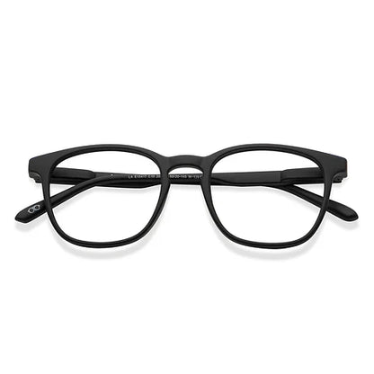 Dark Night Full Rim Wayfarer