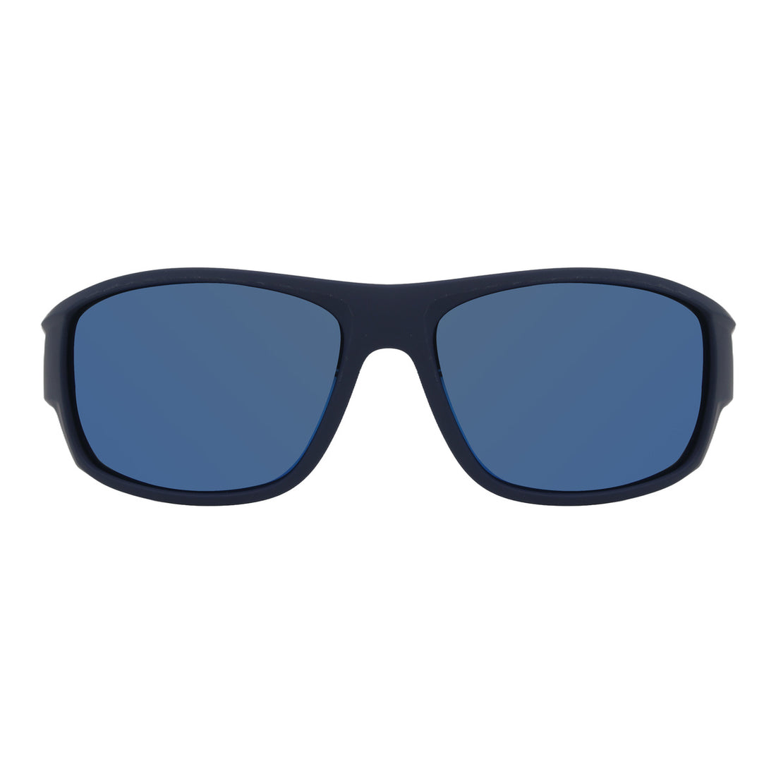 Sports sunglasses for snow and bike ride 100% polarized