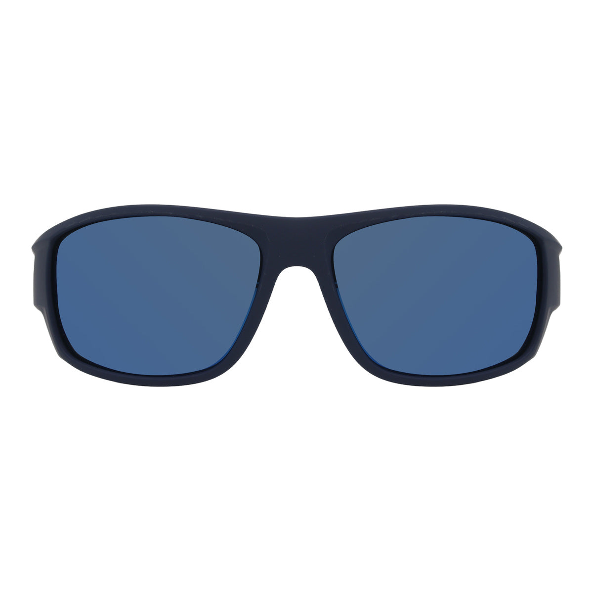 Sports sunglasses for snow and bike ride 100% polarized