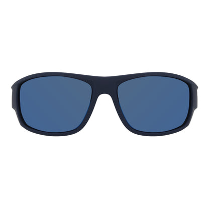 Sports sunglasses for snow and bike ride 100% polarized