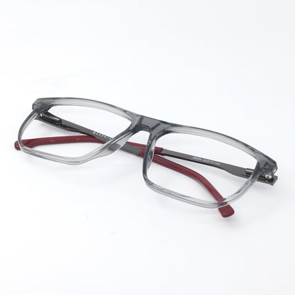 Watery Grey colour Full frame for Men &amp; Women