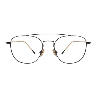Ultra lightweight titanium frame for men &amp; women