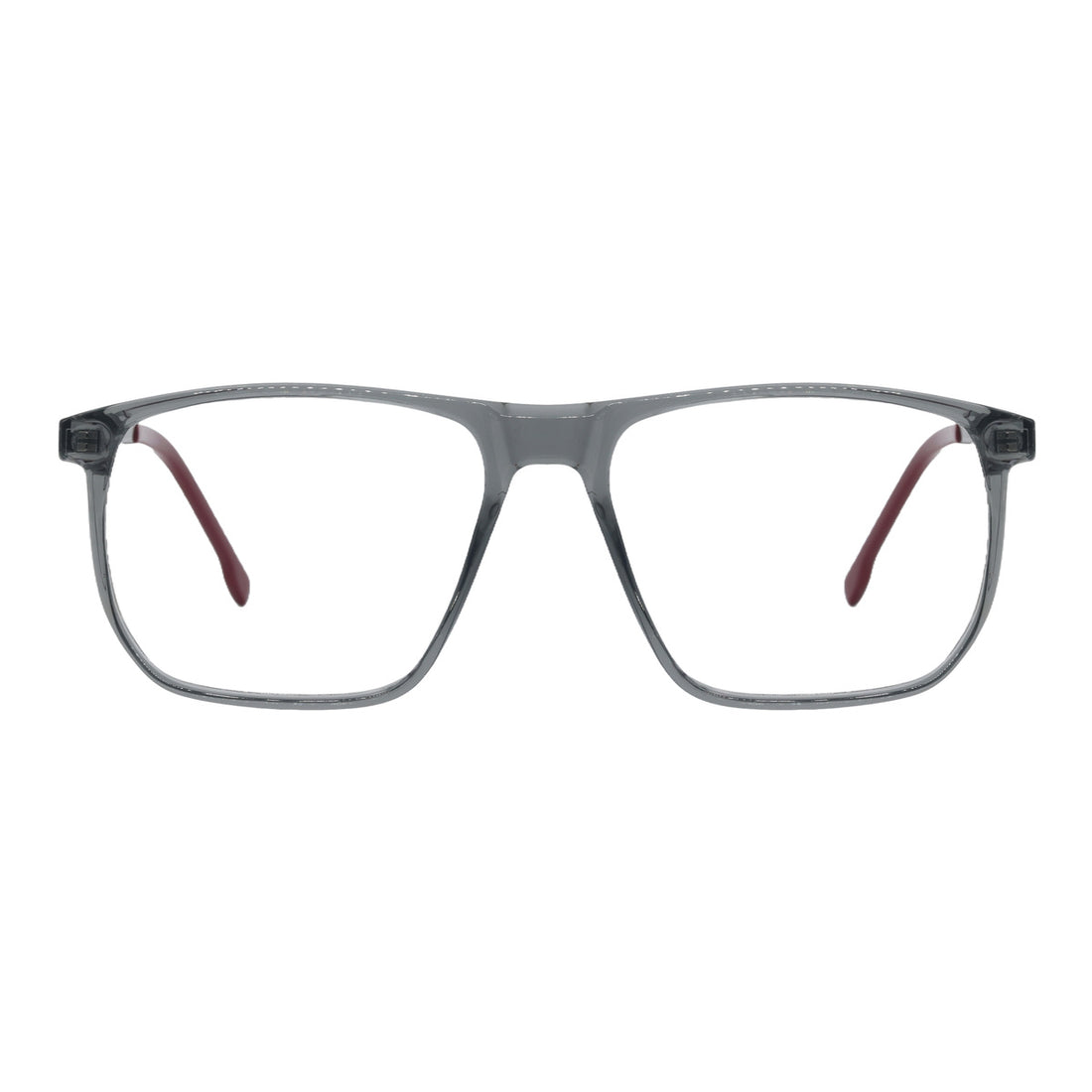 Watery Grey colour Full frame for Men &amp; Women