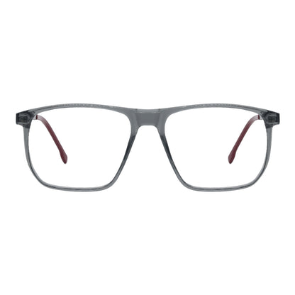Watery Grey colour Full frame for Men &amp; Women