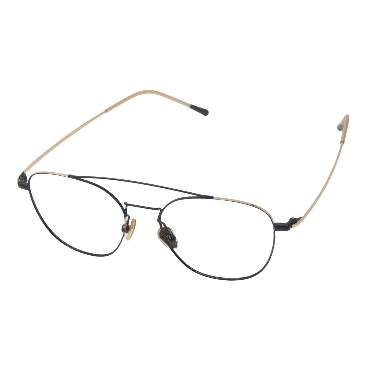 Ultra lightweight titanium frame for men &amp; women