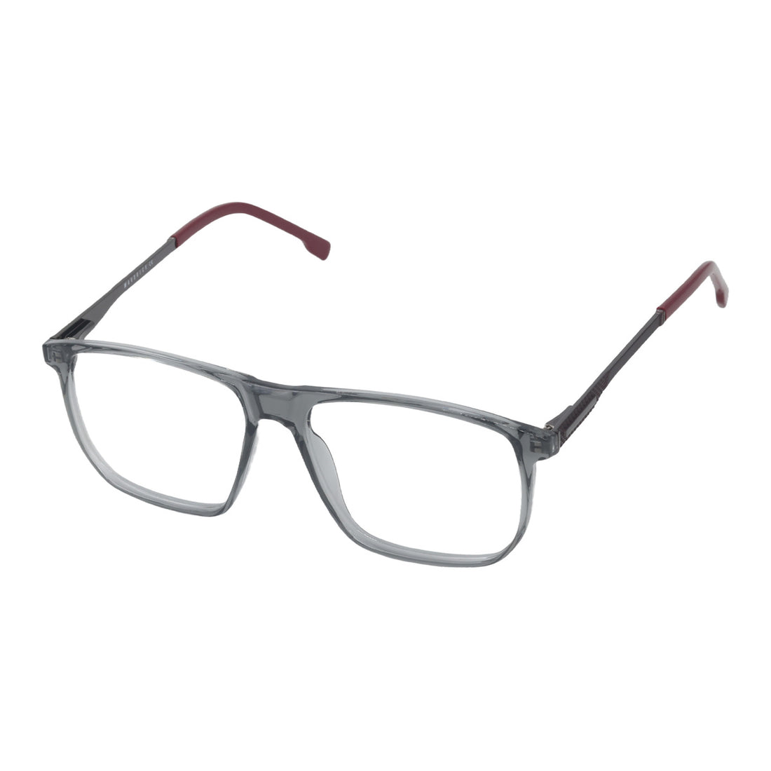 Watery Grey colour Full frame for Men & Women