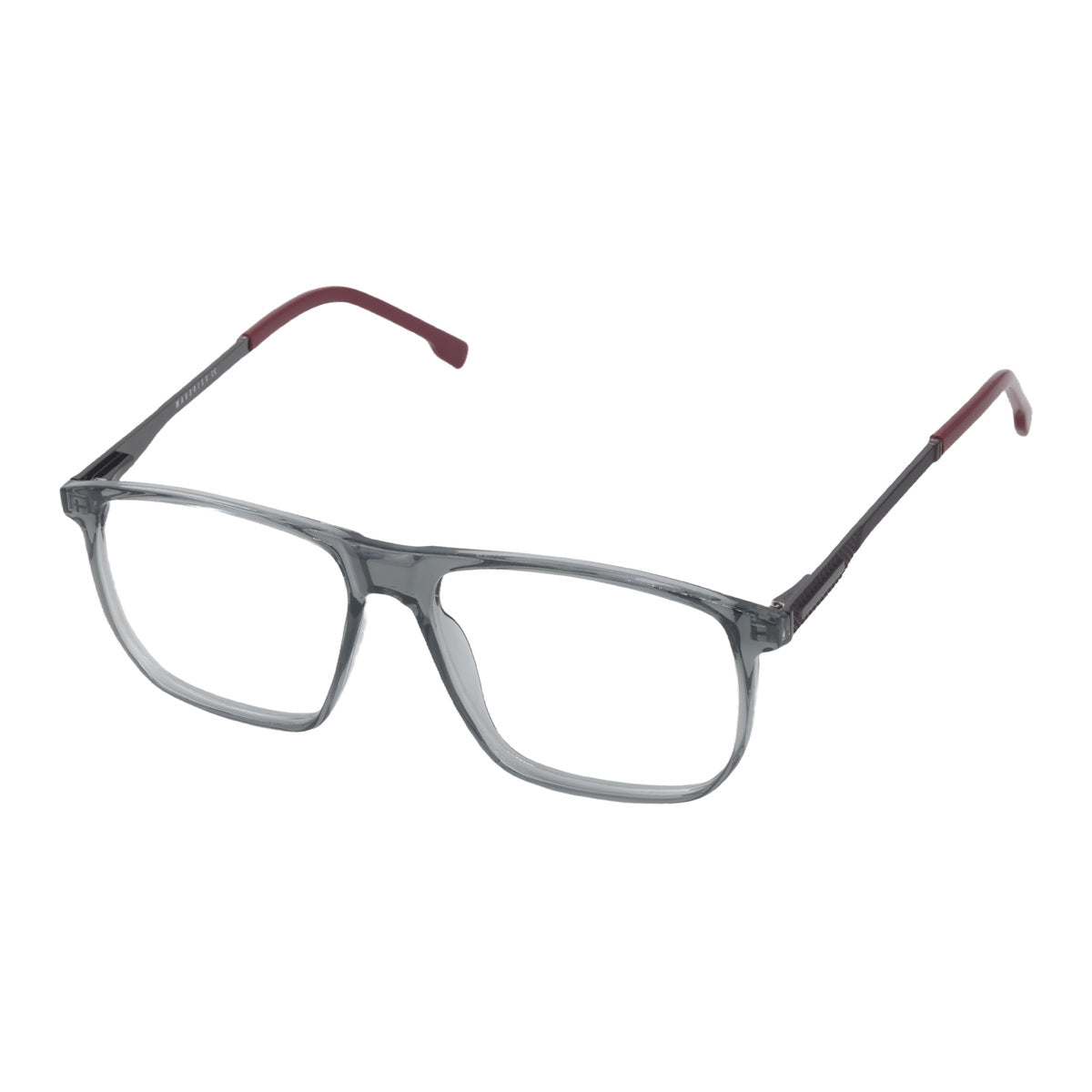 Watery Grey colour Full frame for Men &amp; Women