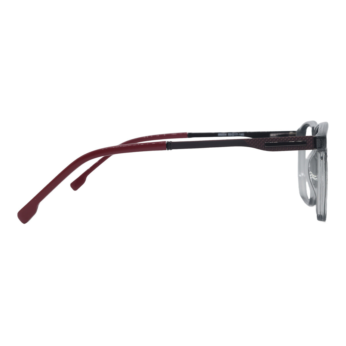 Watery Grey colour Full frame for Men &amp; Women